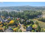 22747 Cowlitz Dr - Photo 45