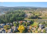 22747 Cowlitz Dr - Photo 46