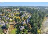 22747 Cowlitz Dr - Photo 47