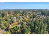 22747 Cowlitz Dr - Photo 48