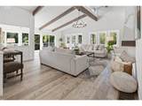3220 Southshore Blvd - Photo 10