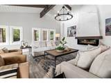 3220 Southshore Blvd - Photo 11