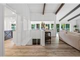 3220 Southshore Blvd - Photo 13