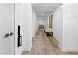 3220 Southshore Blvd - Photo 14