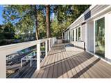 3220 Southshore Blvd - Photo 15