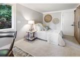 3220 Southshore Blvd - Photo 16