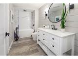 3220 Southshore Blvd - Photo 17