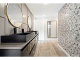 3220 Southshore Blvd - Photo 18