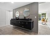 3220 Southshore Blvd - Photo 19