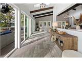 3220 Southshore Blvd - Photo 23
