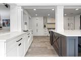 3220 Southshore Blvd - Photo 24