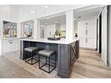 3220 Southshore Blvd - Photo 25
