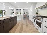 3220 Southshore Blvd - Photo 26