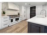 3220 Southshore Blvd - Photo 28