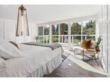 3220 Southshore Blvd - Photo 29