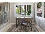 3220 Southshore Blvd - Photo 30
