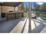 3220 Southshore Blvd - Photo 33