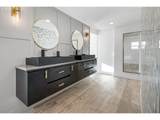 3220 Southshore Blvd - Photo 34