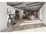 3220 Southshore Blvd - Photo 35