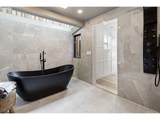 3220 Southshore Blvd - Photo 39