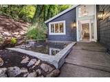 3220 Southshore Blvd - Photo 4
