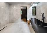 3220 Southshore Blvd - Photo 40