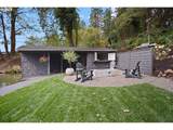3220 Southshore Blvd - Photo 42