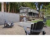 3220 Southshore Blvd - Photo 43