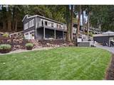 3220 Southshore Blvd - Photo 44