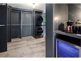 3220 Southshore Blvd - Photo 45