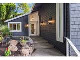 3220 Southshore Blvd - Photo 5