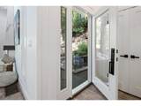 3220 Southshore Blvd - Photo 7