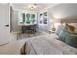 3220 Southshore Blvd - Photo 9