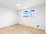 3980 208TH Ct - Photo 17