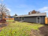 3980 208TH Ct - Photo 19