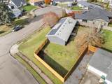 3980 208TH Ct - Photo 23