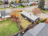 3980 208TH Ct - Photo 28