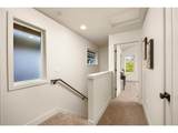 2620 Kilpatrick St - Photo 17