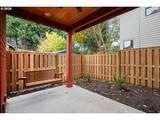 2620 Kilpatrick St - Photo 29