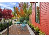 2620 Kilpatrick St - Photo 3