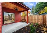 2620 Kilpatrick St - Photo 31