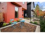2620 Kilpatrick St - Photo 4