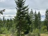  Forest Glen - Photo 1
