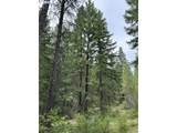  Forest Glen - Photo 10
