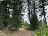  Forest Glen - Photo 2
