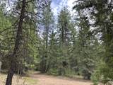  Forest Glen - Photo 5