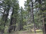  Forest Glen - Photo 7
