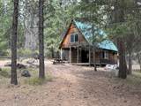  Forest Glen - Photo 8