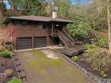 6415 Terwilliger Blvd - Photo 1