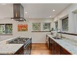 6415 Terwilliger Blvd - Photo 10